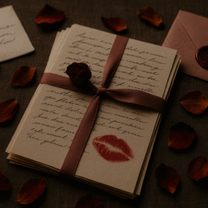 Special Moment