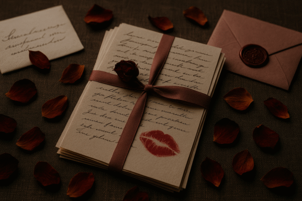 Special Moment